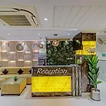 Hotel Nirvana Near Delhi Airport